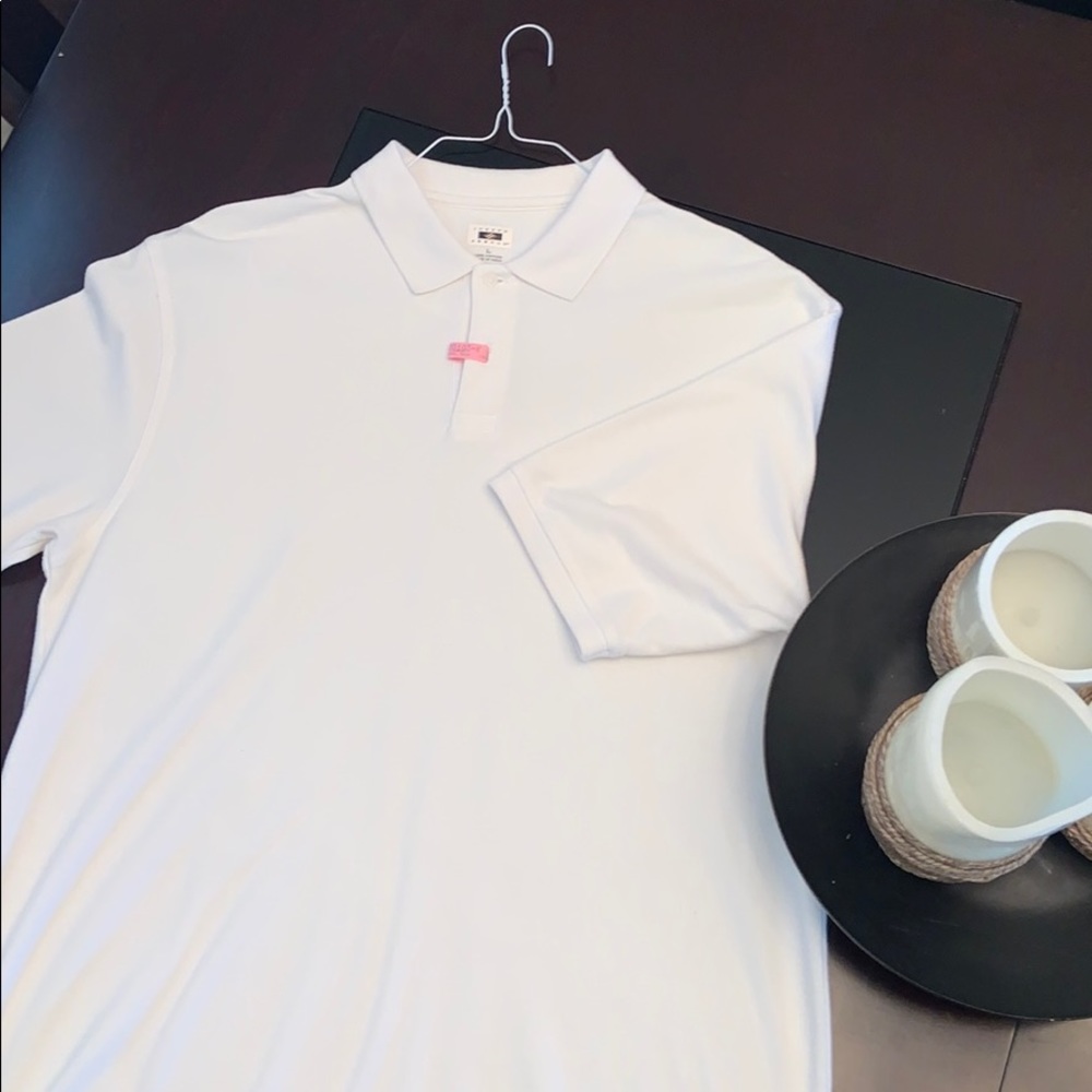 Men’s Joseph Abbound shirt . OPEN TO OFFERS
